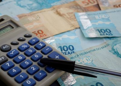Levantamento mostra que 27 dos 50 munic&iacute;pios mais endividados do pa&iacute;s s&atilde;o baianos, mas Porto Seguro mant&eacute;m equil&iacute;brio fiscal
