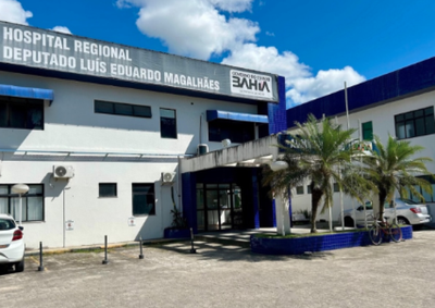 Profissionais alertam para risco de colapso na assist&ecirc;ncia a gestantes de alto risco por falta de m&eacute;dicos