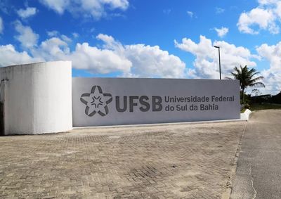 Inscri&ccedil;&otilde;es come&ccedil;am em dezembro e seguem at&eacute; janeiro
