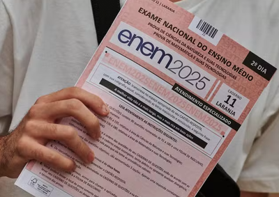 Escola de Vera Cruz conquista destaque na Bahia e evidencia qualidade da educa&ccedil;&atilde;o rural