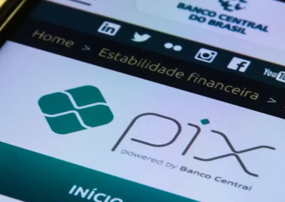 Falhas no sistema afetaram usu&aacute;rios, com&eacute;rcio e transfer&ecirc;ncias em tempo real