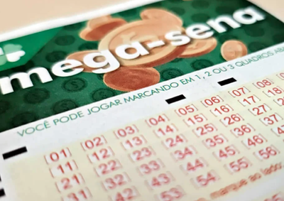 Cinco baianos, incluindo um morador de Eun&aacute;polis, acertaram cinco dezenas do concurso 2974 da Mega-Sena, garantindo R$ 27.143,02 cada