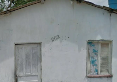 Moradores relatam falta de assist&ecirc;ncia p&uacute;blica a fam&iacute;lia com quatro crian&ccedil;as no bairro Minas Gerais