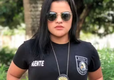 Justi&ccedil;a concede regime domiciliar a ex-diretora de pres&iacute;dio investigada por facilitar fuga de detentos e suposto envolvimento com fac&ccedil;&atilde;o criminosa na Bahia
