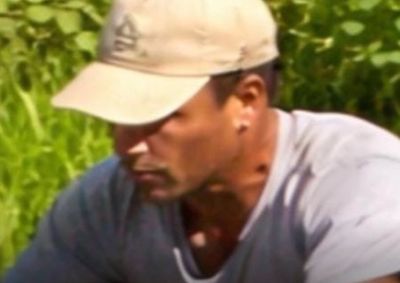 Homem identificado como &ldquo;V&iacute;tor&rdquo; &eacute; apontado como poss&iacute;vel autor de tr&ecirc;s casos; ele fugiu para &aacute;rea de mata e segue sendo procurado pelas autoridades.