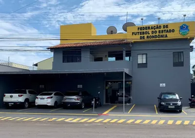 Educação - Time de Futsal da Escola Major Guapindaia inicia as disputas no  Campeonato Mundial Escolar na Sérvia, nesta terça-feira - Governo do Estado  de Rondônia - Governo do Estado de Rondônia