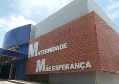 Unidade destaca atendimento humanizado e refor&ccedil;a investimentos na assist&ecirc;ncia materno-infantil da capital.
