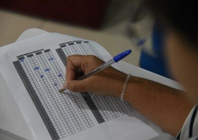 Medida foi adotada ap&oacute;s a instaura&ccedil;&atilde;o de Not&iacute;cia de Fato para apurar poss&iacute;veis irregularidades
