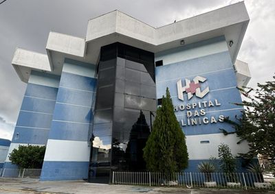 Unidade ser&aacute; gerenciada em parceria com a Universidade Federal de Rond&ocirc;nia