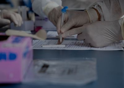 Agevisa descarta surto, mas mant&eacute;m vigil&acirc;ncia refor&ccedil;ada no estado.