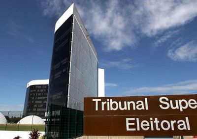 Calend&aacute;rio eleitoral tamb&eacute;m pro&iacute;be participa&ccedil;&atilde;o em inaugura&ccedil;&otilde;es a partir de 4 de julho.