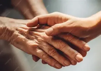 Recursos beneficiar&atilde;o programas sociais, idosos e comunidades rurais