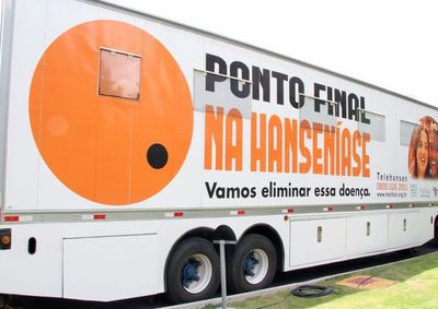 A&ccedil;&atilde;o acontecer&aacute; entre os dias 9 e 12 de junho