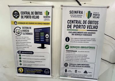 
Medida come&ccedil;a a valer a partir desta segunda (1)
