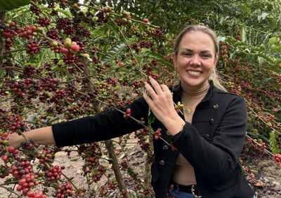 Recurso viabiliza chamamento p&uacute;blico do PMAAF, com edital aberto entre 1&ordm; e 15 de junho