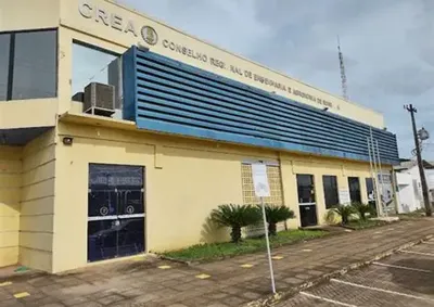 Processo seletivo ser&aacute; composto por prova objetiva para todos os cargos