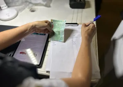 Nova regra da Lei n&ordm; 15.153/2025 passa a integrar processo de primeira habilita&ccedil;&atilde;o em RO