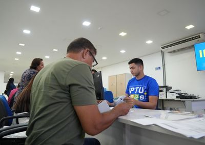 Regulariza&ccedil;&atilde;o evita restri&ccedil;&otilde;es e medidas judiciais