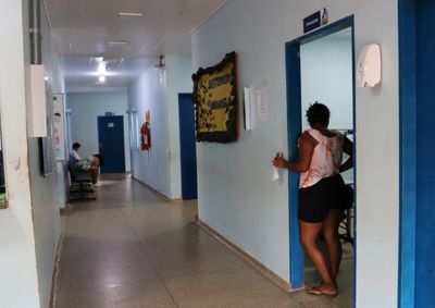 Sugest&atilde;o &eacute; de modelo igual ao utilizado na educa&ccedil;&atilde;o para escolha de diretores escolares