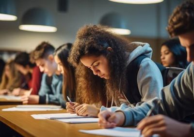 Nova etapa do Sisu amplia oportunidades de ingresso no ensino superior no segundo semestre