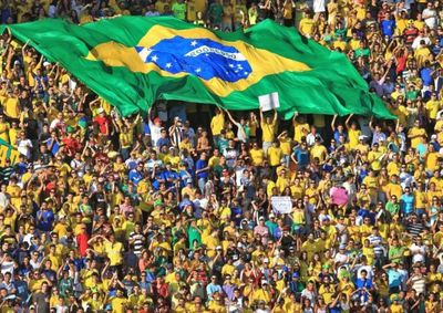 Ag&ecirc;ncias e postos de atendimento banc&aacute;rio em Rond&ocirc;nia seguem hor&aacute;rio diferenciado