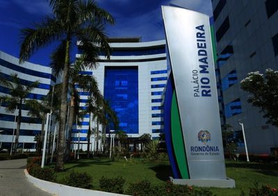 Unidade recebeu investimento de R$ 3,3 milh&otilde;es 