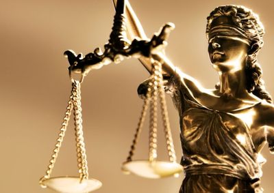 Condenados tamb&eacute;m s&atilde;o respons&aacute;veis por outros crimes em Espig&atilde;o do Oeste