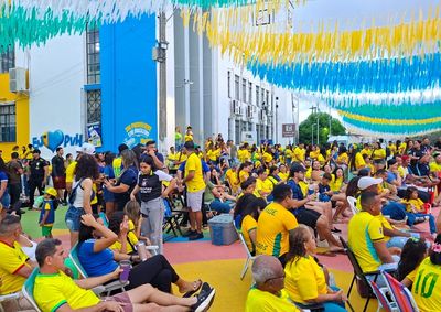 Servi&ccedil;os essenciais ser&atilde;o mantidos em funcionamento durante o expediente em Porto Velho