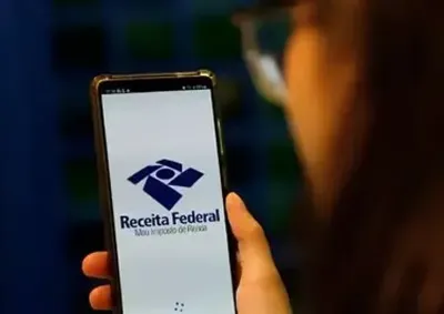 Pagamentos somam R$ 16 bilh&otilde;es e ser&atilde;o creditados no dia 30 de junho