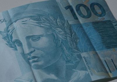 Pagamento contempla 9,5 milh&otilde;es de contribuintes e repete valor do primeiro lote.