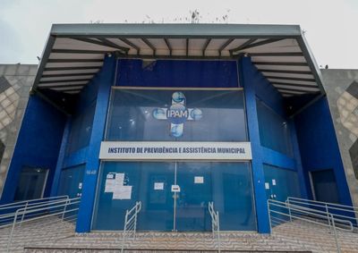 Alta complexidade tem elevado custo operacional, e seria dif&iacute;cil o acesso aos benefici&aacute;rios sem a cobertura

