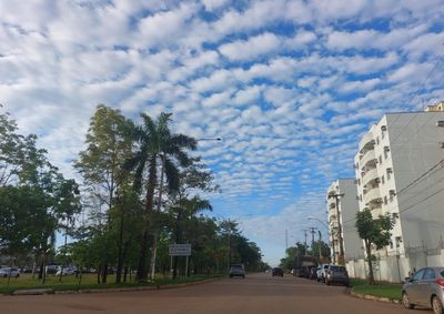 Porto Velho e munic&iacute;pios do interior devem registrar m&aacute;ximas de at&eacute; 33&deg;C