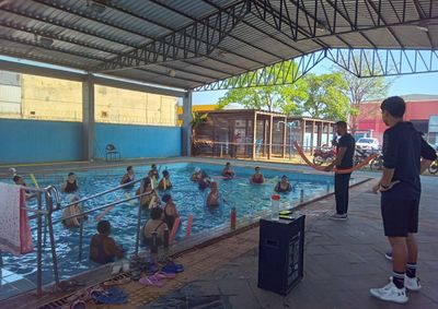 Inscri&ccedil;&otilde;es acontecem de 1&ordm; a 3 de julho, na Vila Ol&iacute;mpica Chiquilito Erse
