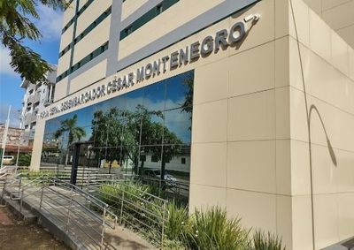 Julgamento durou mais de 15 horas e Tribunal do J&uacute;ri reconheceu homic&iacute;dio qualificado, oculta&ccedil;&atilde;o de cad&aacute;ver, furto e porte ilegal de arma
