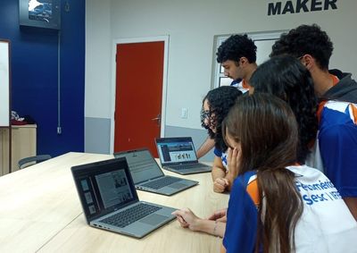 Material re&uacute;ne orienta&ccedil;&otilde;es, estrat&eacute;gias de estudo e recursos para auxiliar candidatos 