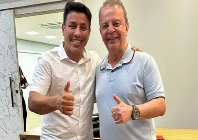 Bloco formado por PSD, Avante, PRD e Solidariedade re&uacute;ne lideran&ccedil;as e apoiadores, na capital