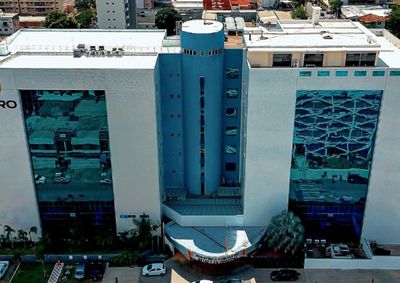 Opera&ccedil;&atilde;o apura movimenta&ccedil;&atilde;o superior a R$ 44 milh&otilde;es e preju&iacute;zo de mais de R$ 7 milh&otilde;es