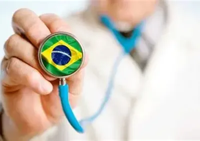 Inscri&ccedil;&otilde;es para a segunda turma do curso poder&atilde;o ser feitas entre os dias 6 e 12 de agosto