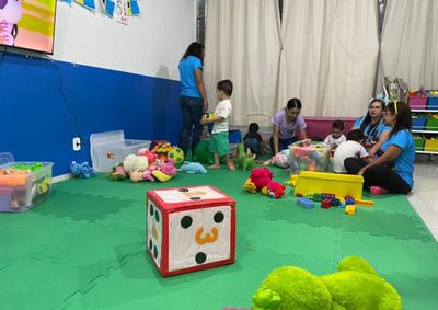 Unidades ser&atilde;o constru&iacute;das na capital e em tr&ecirc;s distritos