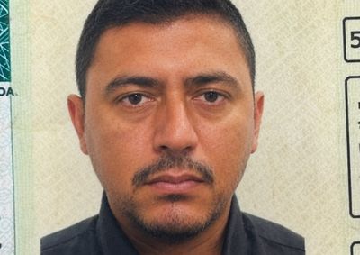 Pol&iacute;cia Civil investiga a autoria e a motiva&ccedil;&atilde;o do crime