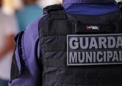Candidatos ter&atilde;o mais tempo para garantir a participa&ccedil;&atilde;o
