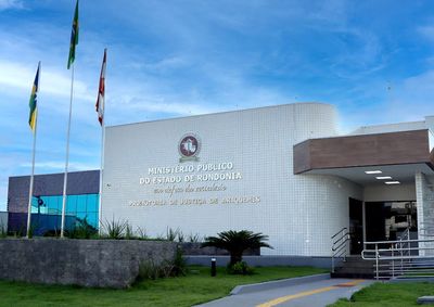 Promotoria considera que puni&ccedil;&atilde;o de pouco mais de 11 anos &eacute; desproporcional 



