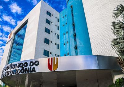Premia&ccedil;&atilde;o ser&aacute; apresentada na segunda-feira (3) dentro da programa&ccedil;&atilde;o do Agosto Lil&aacute;s

