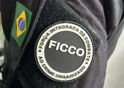 Investiga&ccedil;&atilde;o aponta atua&ccedil;&atilde;o de grupo criminoso no envio e distribui&ccedil;&atilde;o de drogas