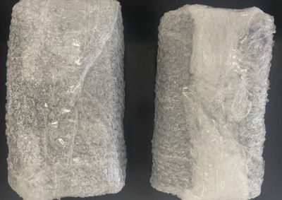 Mandados foram cumpridos em Vilhena e Ara&ccedil;atuba