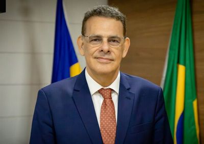 Substitui&ccedil;&atilde;o &eacute; prevista na Constitui&ccedil;&atilde;o Estadual