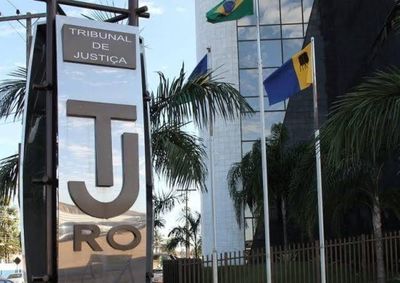 Etapa do certame acontece na Emeron, em Porto Velho