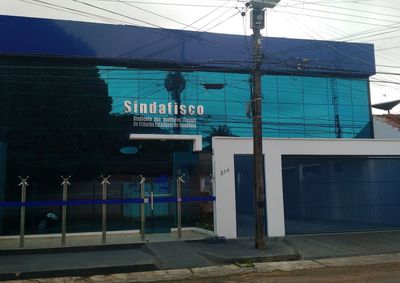 Programa permite parcelamento em at&eacute; 180 vezes e ades&atilde;o segue at&eacute; 31 de julho

