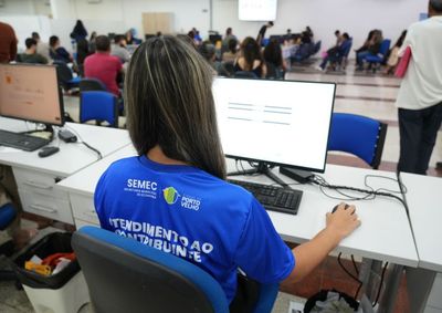 Programa permite negociar d&eacute;bitos municipais com descontos em juros e multas