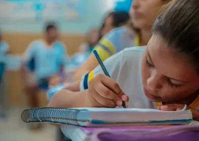 Estado lidera a regi&atilde;o Norte em alfabetiza&ccedil;&atilde;o e ocupa 4&ordf; coloca&ccedil;&atilde;o nacional 